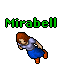 Mirabell