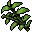 Mire Sprout