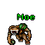 Moe