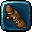 Monk (Creature) Soul Core