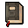 Monk's Diary