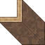Monument (Wall)