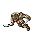 Mooh'Tah Warrior
