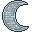 Moon Carpet
