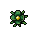 Moon Flower