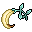 Moon Mint