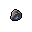 Moonstone