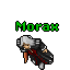 Morax