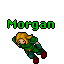Morgan