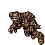 Morguthis