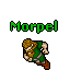 Morpel