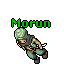 Morun