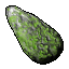 Mossy Stone (Normal)
