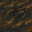 Mud (Tile)