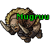 Mugruu