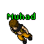 Muhad