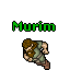 Murim