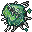Mutated Egg