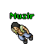 Muzir