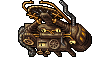 Mysterious Machine