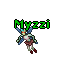 Myzzi