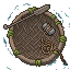 Naga Boat