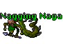 Nagging Naga