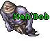 Nah'Bob