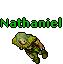 Nathaniel