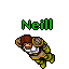 Neill