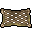 Net