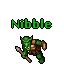 Nibble