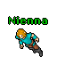 Nienna