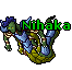Nihaka