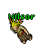Nilsor