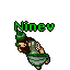 Ninev