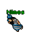 Ninos