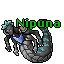 Nipuna