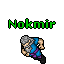 Nokmir
