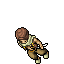 Nomad (Basic)