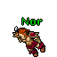 Nor