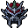 Norcferatu Skullguard