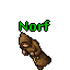 Norf