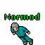 Normod