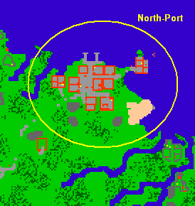 Northport