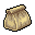 Nothing Special (Container)