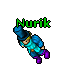 Nurik