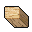 Oak Wood