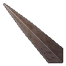 Obelisk (Pointed)