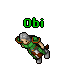 Obi
